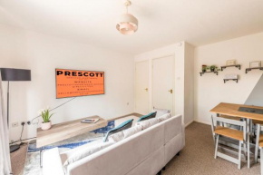 Temple Wall - Families, Contractors - FREE PARKING - Prescott Apartments